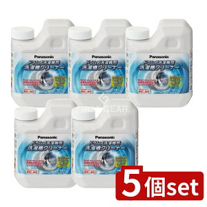 y5Zbgz pi\jbN 󑅃N[i[(hp) N-W2 [Pie/750ml] | pi\jbN 󑅃N[i[ h@ c^@  | @p Ɩp  