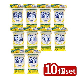 y10Zbgz nV 񂽂񏜋ۃEGbg [Pie/3] | ۃEFbgeBbV ۃeBbV nV EFbgeBbV |PbgeBbV ŃeBbV bV