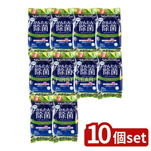 _r[TL^y10Zbgz nV 񂽂񏜋ۃEGbgv~A [Pie/30] | ۃEFbg AR[ { nV v~A 񂽂 EFbgeBbV 