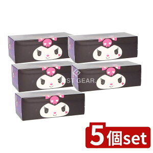 _r[TL^y5Zbgz nV N~L[g{bNXeBbV150g [Pie/1] | nV N~ eBbV {bNXeBbV lp eBbVp[p[ p