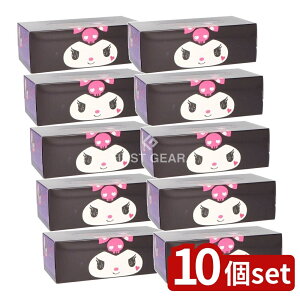 _r[TL^y10Zbgz nV N~L[g{bNXeBbV150g [Pie/1] | nV N~ eBbV {bNXeBbV lp eBbVp[p[ p