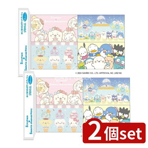 y2Zbgz nV 낽×TILN^[Y [Pie/12] | nV 낽 TILN^[Y eBbV y[p[ |PbgeBV { L[g v