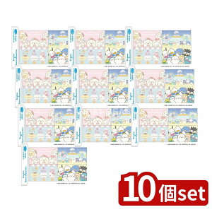 y10Zbgz nV 낽×TILN^[Y [Pie/12] | nV 낽 TILN^[Y eBbV y[p[ |PbgeBV { L[g v