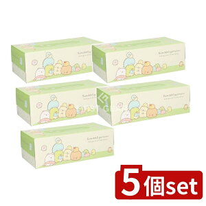 _r[TL^y5Zbgz nV ݂RӂƃO[150W [Pie/1] | ݂R炵 eBbV ӂ O[ eBbV{bNX LN^[ eBbV 