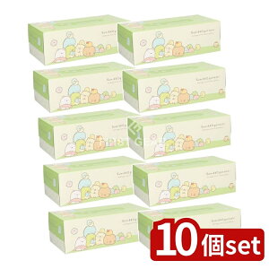 _r[TL^y10Zbgz nV ݂RӂƃO[150W [Pie/1] | ݂R炵 eBbV ӂ O[ eBbV{bNX LN^[ eBbV