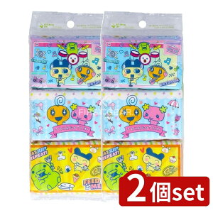 y2Zbgz nV ܂ [Pie/6] | ܂ eBbV ɗ |PbgeBbV ɗD vgeBbV { pvX`bN팸 AR