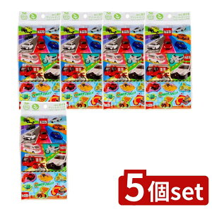 _r[TL^y5Zbgz nV g~J [Pie/6] | g~J |PbgeBbV LN^[ eBbV j̎q ii q ObY ct ۈ牀 wZ o {