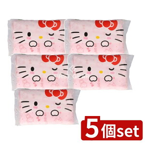 _r[TL^y5Zbgz nV n[LeBL[gsN 100Ws[ [Pie/1] | n[LeB eBbV nV L[gsN eBV { ܓ eBb