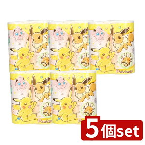 y5Zbgz nV |P4R30M [Pie/4] | |P gCbgy[p[ nV gC[ gCpi y[p[ pi _ugCbgy[p[ { gCb