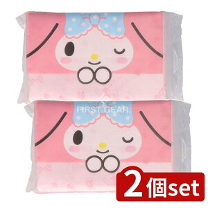 _r[TL^y2Zbgz nV }CfBL[gsN 100Ws[ [Pie/1] | }CfB eBbV sN nV { ieBbV speBb