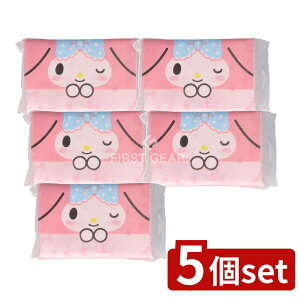 _r[TL^y5Zbgz nV }CfBL[gsN 100Ws[ [Pie/1] | }CfB eBbV sN nV { ieBbV speBb