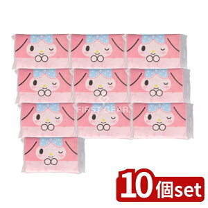 _r[TL^y10Zbgz nV }CfBL[gsN 100Ws[ [Pie/1] | }CfB eBbV sN nV { ieBbV speB