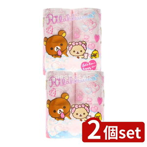 _r[TL^y2Zbgz nV bN}gC[ [Pie/4] | bN} gCbgy[p[ nV _u bN}y[p[ pv y[p[ 