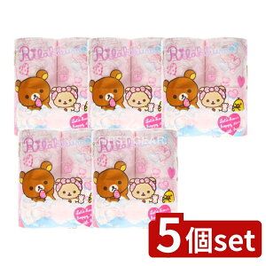 _r[TL^y5Zbgz nV bN}gC[ [Pie/4] | bN} gCbgy[p[ nV _u bN}y[p[ pv y[p[ 