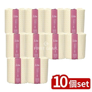 y10Zbgz nV gCbg_u 30M [Pie/30m] | gCbgy[p[ gCbg[ gCbgy[p[ { gCbgy[p[܂Ƃߔ ƖpgC