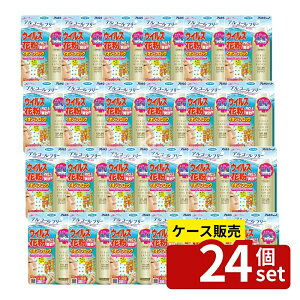 _r[TL^y 24Zbgz t}L[ AVbg ECXԕCIŃubNXv[^Cv 300 [Pie/120ml] | t}L[ AVbg ECX Xv