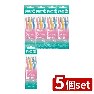 y5Zbgz tFU[S䓁 sAjCML ܂p K[ht [Pie/3] | tFU[ sAjB ܂䂻 ܂p J~\ p 䓁  SK[h я Ԗя z