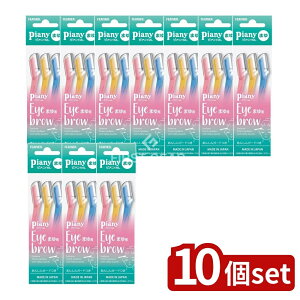 y10Zbgz tFU[S䓁 sAjCML ܂p K[ht [Pie/3] | tFU[ sAjB ܂䂻 ܂p J~\ p 䓁  SK[h я Ԗя z