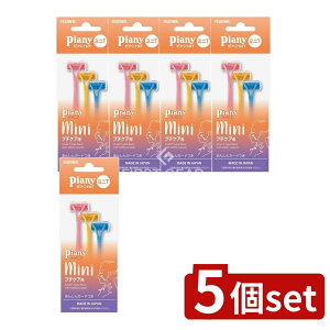 _r[TL^y5Zbgz tFU[S䓁 sAjBMT tFCXp K[ht [Pie/3{] | tFU[ sAjB tFCX sAjB VF[rO pJ~\ tFU[S