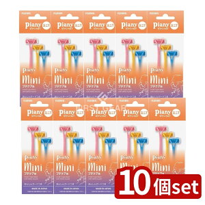 _r[TL^y10Zbgz tFU[S䓁 sAjBMT tFCXp K[ht [Pie/3{] | tFU[ sAjB tFCX sAjB VF[rO pJ~\ tFU[S