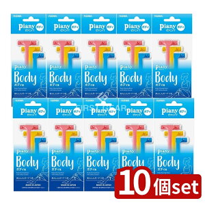 y10Zbgz tFU[S䓁 sAjBT {fBp [Pie/3{] | tFU[S䓁 J~\ VF[o[ {fBp p VF[rOpi fB[X ȈՒ䓁 K[ht T^ s