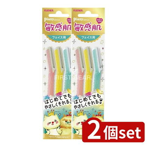 _r[TL^y2Zbgz tFU[S䓁 sAjBqtFCXp [Pie/3{] | sAjB sAj[ tFCXpJ~\ VF[rO CN XeX { Z