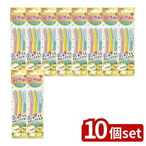 y10Zbgz tFU[S䓁 sAjBqtFCXp [Pie/3{] | sAjB sAj[ tFCXpJ~\ VF[rO CN XeX { ZVeBuK[h v