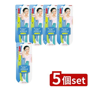 y5Zbgz tFU[S䓁 tFU[ t~S FLL [Pie/3{] | J~\ ݂ VF[o[ VF[rO _я p fB[X tFCXPA XLPA {fBPA