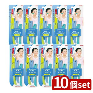 y10Zbgz tFU[S䓁 tFU[ t~S FLL [Pie/3{] | J~\ ݂ VF[o[ VF[rO _я p fB[X tFCXPA XLPA {fBP