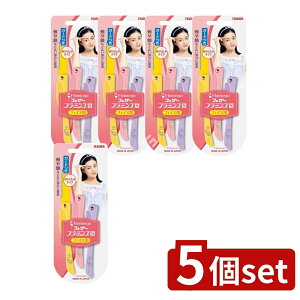 y5Zbgz tFU[S䓁 tFU[ t~SS FLS [Pie/3{] | tFU[ t~S tFCXp J~\ t~SS CN pi S䓁 g₷ ܂肽 䓁