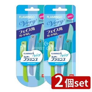 y2Zbgz tFU[S䓁 t~S xB (tFCXp) [Pie/3{] | tFU[Sn t~S   ܂ݎ tFU[䓁 䓁 p tFU[VF[o[ 