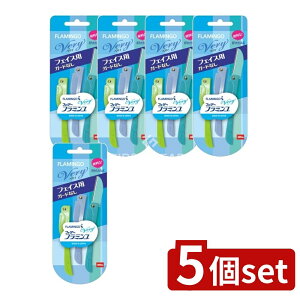 y5Zbgz tFU[S䓁 t~S xB (tFCXp) [Pie/3{] | tFU[Sn t~S   ܂ݎ tFU[䓁 䓁 p tFU[VF[o[ 