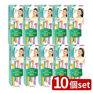 _r[TL^y10Zbgz tFU[S䓁 t~SML(܂p) K[ht [Pie/3{] | tFU[ t~S ܂䓁 tFU[S䓁 J~\ ĝăJ~\ 