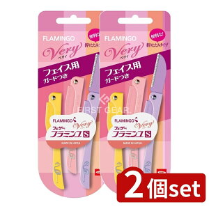 _r[TL^y2Zbgz tFU[S䓁 t~SS xB (tFCXp) [Pie/3{] | t~S tFCXpJ~\ CNG J~\ S䓁 K[ht ܂肽