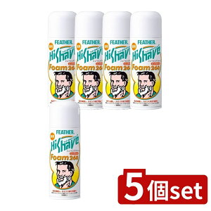 y5Zbgz tFU[S䓁 pnCVF[utH[ [Pie/260g] | 򕔊Oi nCVF[utH[ VF[rOtH[ tFU[S䓁 pnCVF[u O``