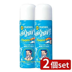 _r[TL^y2Zbgz tFU[S䓁 pnCVF[u}Xe[WtH[ [Pie/50g] | tFU[S䓁 VF[rOtH[ gуTCY ̎s }Xe[