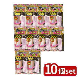 y10Zbgz t}L[ Kawaii Select 悯oA ֗p 366 [Pie/1] | 悯 t}L[ ֗p A}eBbNt[ ݂邷^Cv t fUC hA