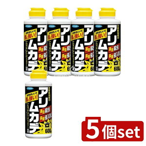 y5Zbgz t}L[ AEJf  [Pie/600g] | t}L[ ApE AEJf A E Jf AEJf 悯 ƒpE VR  J