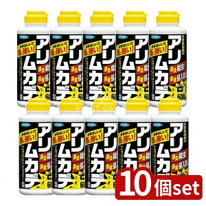 y10Zbgz t}L[ AEJf  [Pie/600g] | t}L[ ApE AEJf A E Jf AEJf 悯 ƒpE VR  J