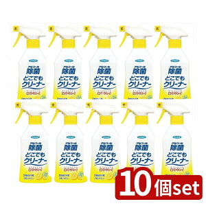 y10Zbgz t}L[ AR[ ǂłN[i[ [Pie/300ml] | t}L[ AR[ ۃXv[ ǂłN[i[ ƒp prN[i[ ې 