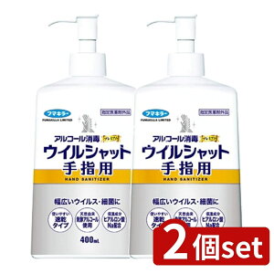 _r[TL^y2Zbgz t}L[ AR[Ńv~AECVbgwp [Pie/400ml] | t}L[ AR[ ECVbg wp  { v~A