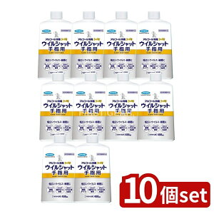 y10Zbgz t}L[ AR[Ńv~AECVbgwptւp [Pie/400ml] | AR[ t}L[ AR[ŉt wp Ńv~A ō qA