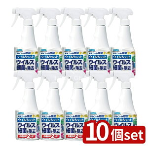 y10Zbgz t}L[ AR-ۃv~AECVbg [Pie/250ml] | t}L[ AR[ ECVbg ۃXv[ ۗpi ƒp ۍ AR[ R