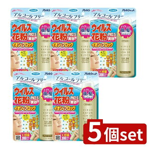 _r[TL^y5Zbgz t}L[ AVbg ECXԕCIŃubNXv[^Cv 300 [Pie/120ml] | t}L[ AVbg ECX Xv[ ԕ 