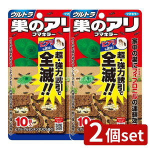 _r[TL^y2Zbgz t}L[ Eg̃At}L[ [Pie/10] | t}L[ A 쏜 t}L[ Ap Aގ ApE E A E t}L