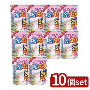 y10Zbgz t}L[ C܂Ƃ߂ĖA xr[[Y̍ [Pie/230g] | t}L[ C| C A xr[[Y   | |  ꗎ