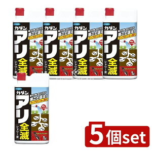 _r[TL^y5Zbgz t}L[ J_ ASŃV[t [Pie/1L] | t}L[ AE J_ E Őp t}L[J_ tBvj ApE ap