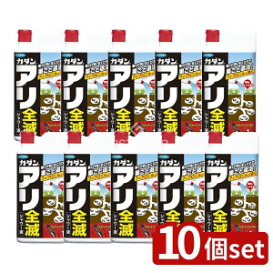 _r[TL^y10Zbgz t}L[ J_ ASŃV[t [Pie/1L] | t}L[ AE J_ E Őp t}L[J_ tBvj ApE ap