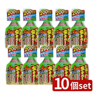 _r[TL^y10Zbgz t}L[ J_̒L[nhXv[ [Pie/1000ml] | t}L[ L[ J_ E Xv[ Q K[fjO | ƒ؉ s