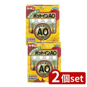 _r[TL^y2Zbgz t}L[ J_|bgCAO [Pie/1] | Aph{ t}L[ J_ |bgCAO XgX ϗtA  T{e VN Zg